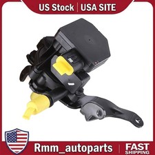 new Carbon Canister Purge Pump For Universal Motors Cars No Specific Models US