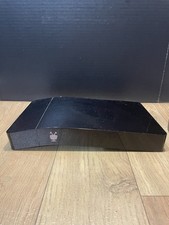 TiVo Bolt Vox 500GB TCD849500V Cable Box/DVR HDMI.