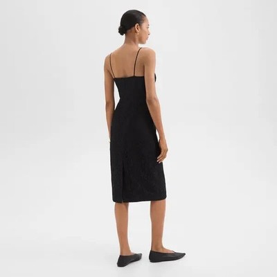 jersey dresses for sale Stretch jersey gown Sale