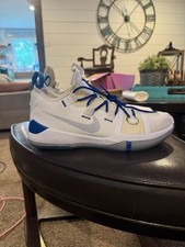 Nike Kobe AD 2 University Of Kentucky