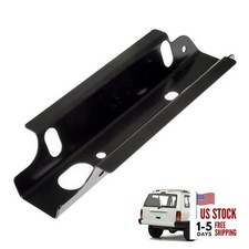 Front Driver Side Seat Floor Crossmember Replacement for Che-ro-kee 1995-2001