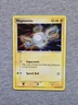Magnemite 68/112 FireRed & LeafGreen Pokemon Card