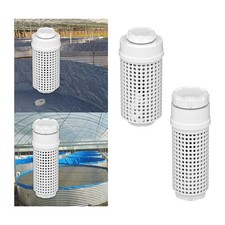 Outdoor Farm Compost Bin Vermicomposting Bin Inground Worm Composting Bin