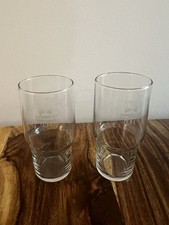 Superfest Gläser 0,1l