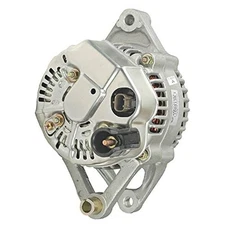  AND0188 Alternator (For 3.9L 5.2L 5.9L 8.0L Dodge Ram Dakota Pickup Durango 