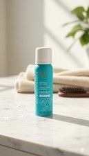 Moroccanoil Perfect Defense Heat Protectant Spray 450 F / 230 C 2oz