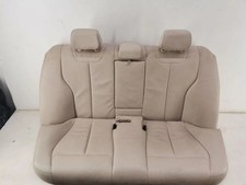 BMW 3 F30, F80 Zus?tzliche Sitzpl?tze 2.00 Diesel 2013 34141390