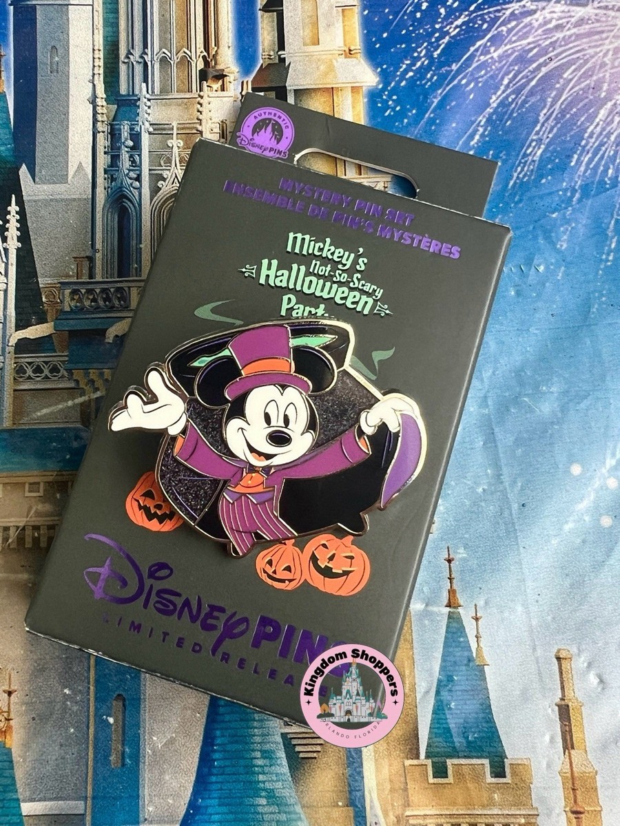 希少　Walt Disney Showcase Collection ハロウィン 希少 Walt Disney Showcase Collection ハロウィン - メルカリ