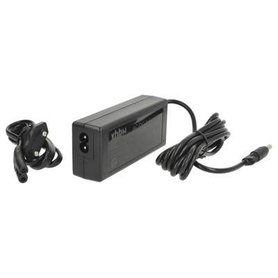 Netzteil für Sony PS2 70004 77004 Slim Line 75004 Spielekonsole