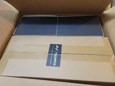 Hyperice Normatec 3 Full Body Compression Massage System - New - Legs Hips Arms