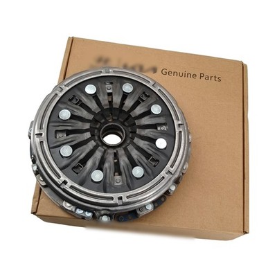 412002D500 Double Clutch Set For Hyundai Elantra 2022-2023 KIA SELTOS NEW