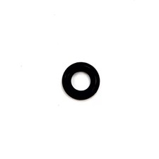 Joints Citroen ID