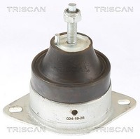 Triscan Lagerung, Motor Rechts, Unten U.A. FüR CitroËN, Fiat, Lancia, Peugeot
