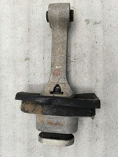 Support moteur Hyundai SONATA