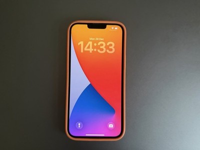 apple iphone 13 pro max 256gb 