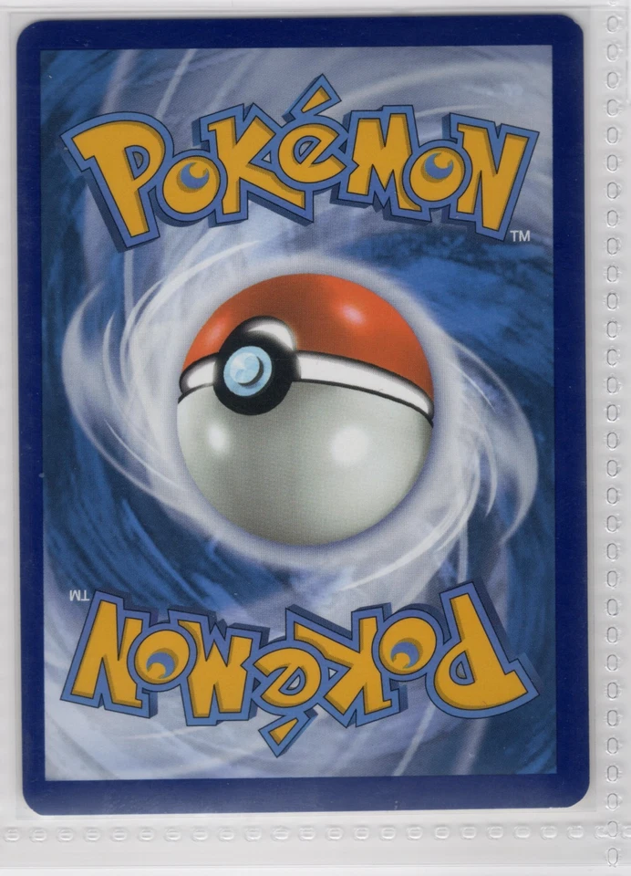 Blastoise 003/034 Trading Card Game Classic Holo - ACTUAL CARD - US SELLER - Image 2 of 2