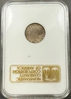 1938-S Mercury Dime 10c - NGC MS65 - Gen 8 Old “Fatty” Holder