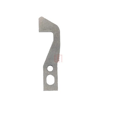 Obermesser für Pfaff Coverlock 4862