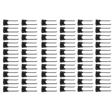 SPM-MS-00 Sixty Aftermarket Rubber Tooth 1-5/64'' Fits H&S Steinberg Mergers