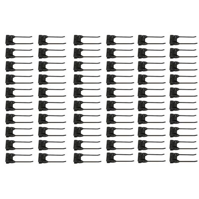 SPM-MS-00 Sixty Aftermarket Rubber Tooth 1-5/64'' Fits H&S Steinberg Mergers