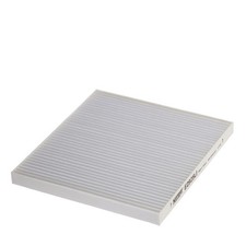 Innenraumfilter Pollenfilter 17 mm HENGST FILTER für u.a. HYUNDAI IX35