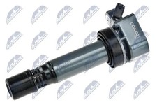 Bobine Daihatsu TREVIS