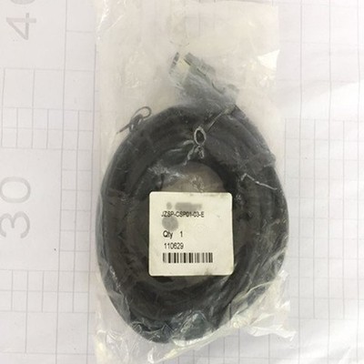 one new for yaskawa JZSP-CSP01-03-E encoder cable 3m Free shipping