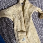 Bild 9 von 21