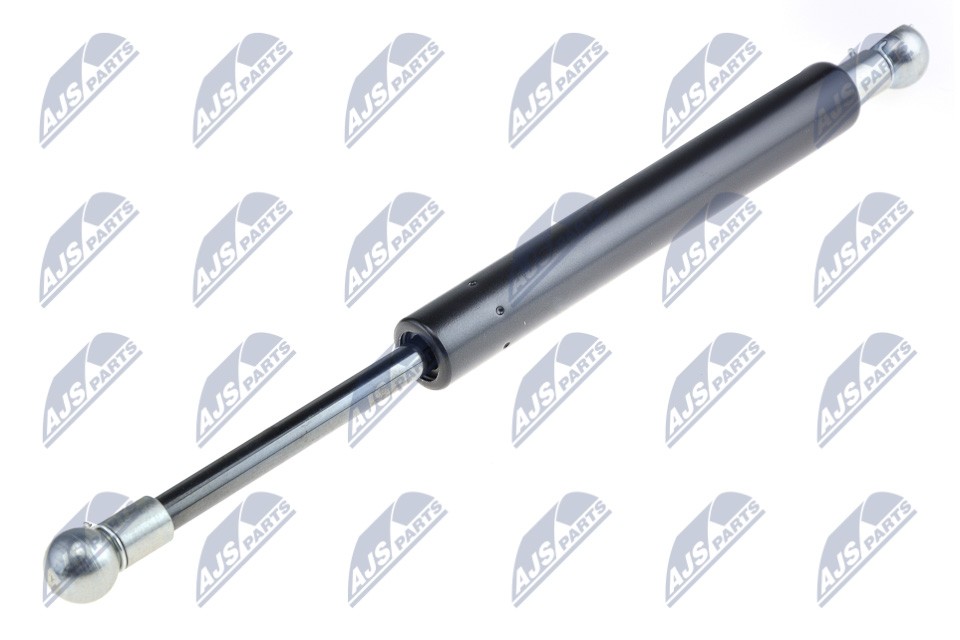 Fits NTY AE-VV-022 TAILGATE GAS SPRING L=308MM, F=1190N VOLVO V70 III ⭐UK Stock⭐