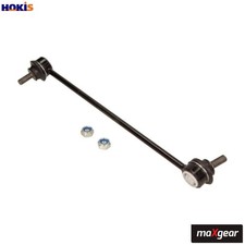 LINKCOUPLING ROD STABILISER BAR 72-3114 FOR SMART M134.911/910 1.1L 3cyl FORFOUR
