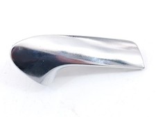 Interior Door Handle Front Right For Seat Ibiza 2009-2011 6J1837114
