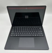 Microsoft Surface Laptop 4 1951 13.5 i7-1185G...
