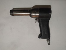 US Industrial 4x Aircraft Rivet Gun Sheet metal  Pneumatic Riveter 