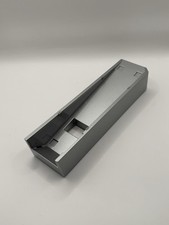 Original OEM Nintendo Wii Console Vertical Stand Holder Dock Base Only RVL-017