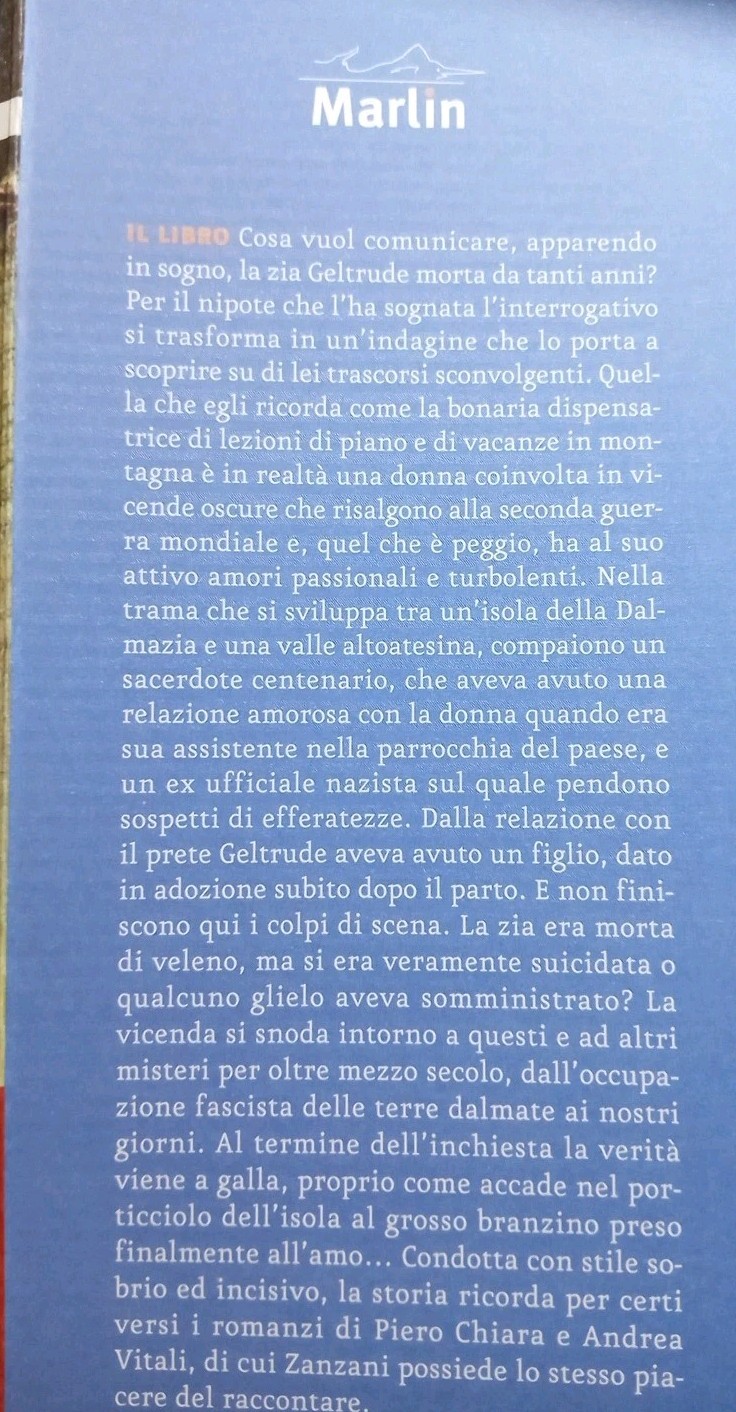 Foto 4 di 7