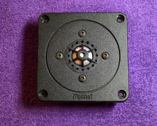 MAGNAT Tweeter  MSP 60,  Sonobull,  Others