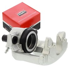 MAPCO BREMSSATTEL VORDERACHSE LINKS passend für RENAULT ESPACE LAGUNA VEL | 4124