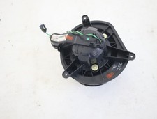 Heater Blower Motor Jeep GRAND CHEROKEE III (WH) (6.05-6.10) 68020234AA OEM used