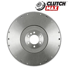 CM CLUTCH FLYWHEEL fits GM CHEVY CAMARO CHEVELLE CORVETTE EL CAMINO MALIBU NOVA