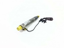 Injecteur Seat CORDOBA
