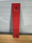Picture 1 of 3
