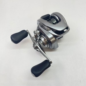 Buzzbait_sounds_japan | eBay Stores