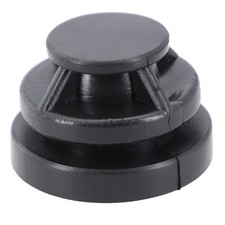 Car Engine Cover Rubber Mount For Mazda 2 3 6 CX3 CX5 Replacement Part