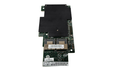 Intel G35851-310 8 Port 6Gb SAS Raid Controller PBA DAS6ITH28C0