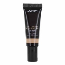 Lancome Effacernes Waterproof Long-Lasting Undereye Concealer