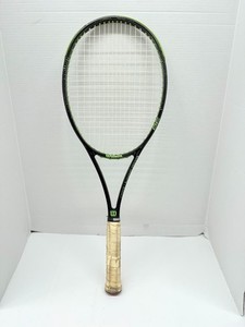 2015 Wilson Blade 98 | eBay