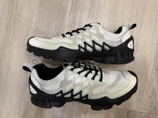ECCO BIOM Women s Sneakers Size EU 40 US 9-9....