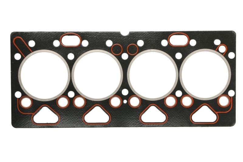 Fits ENGITECH ENT010161 Cylinder head gasket ENT010161 Cylinder head  ⭐UK Stock⭐