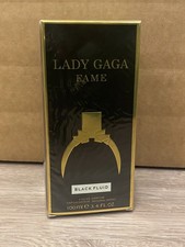 Fame Lady Gaga 香水- 一款2012年女用香水