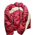 Foto 18 di 24